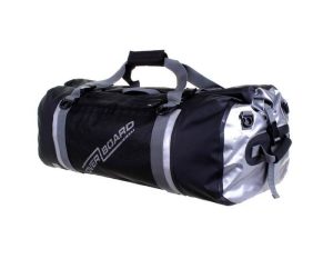 OB1154BLK Sort OverBoard 60L Pro Sports