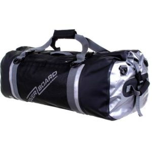 OB1154BLK Sort OverBoard 60L Pro Sports
