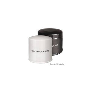Oil filter VOLVO diesel 3581621