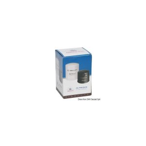 Suzuki oil filter DF8/9.9/15/20