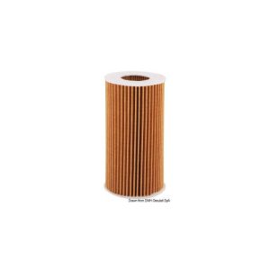 Oil filter VOLVO diesel 8692305