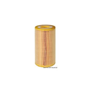 Volvo oil filter diesel OEM N. 30788490