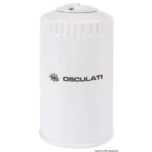 Oil filter VOLVO diesel 4785974