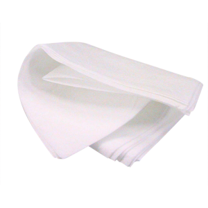 Oliesuge klude, 4 stk pakning