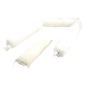 Olieopsugn.sok ¥7x120cm 4,8L