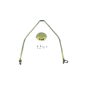 Ophæng til trawlerlampe 500 mm