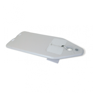 Oppustelig bund Sun SM-320