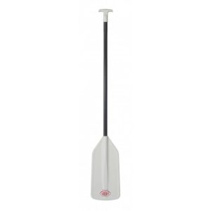 Paddel, Lahna, alumin. 150 cm
