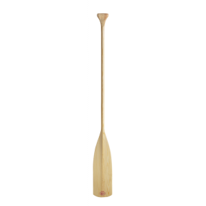 Paddel, Lahna, std, 125 cm