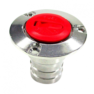 Dæksforskruning Bræn,38,forkr.