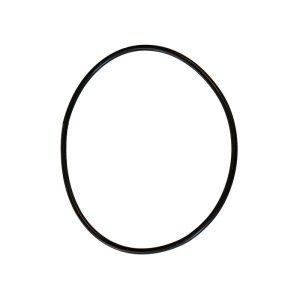 Pakning for søvandsfiltre