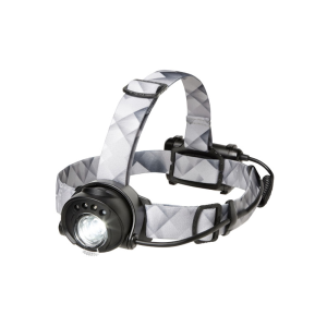 Pandelampe model ACER