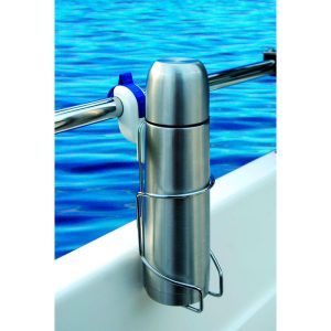 Pivotion Railholder 90 sort