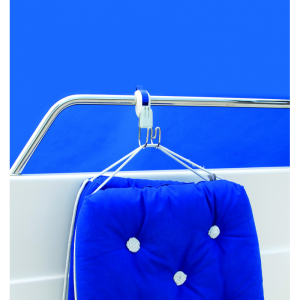 Pivotion Railhook 50 sort