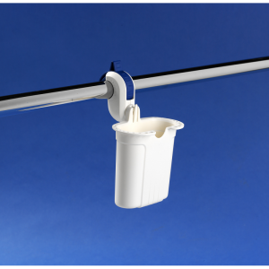 Pivotion Railorganizer sort