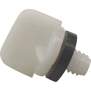 Plastbundskrue f/222200