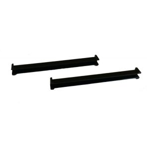 Nylon inserts for 32100 par