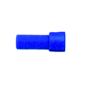 Polyform ventiladapter