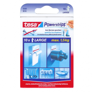 Power-Strips
