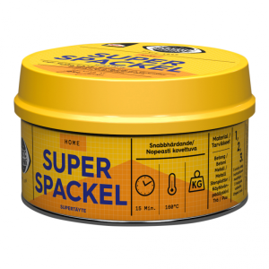 PP Elastic 0,46 ltr