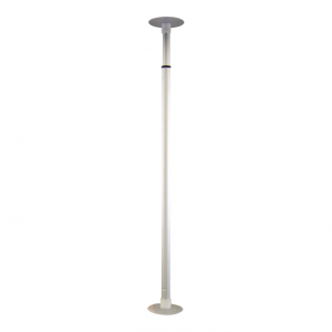 Teles.pressenninghold. 108-200 cm