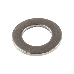 Protecq DIN 125 5,3x10 30stk