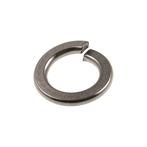 Protecq DIN 127 M10 10stk