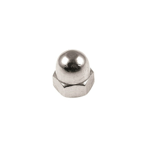 Protecq DIN 1587 M10 2stk