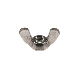 Protecq DIN 315 M10 2stk