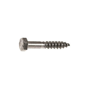 Protecq DIN 571 6x45 6stk