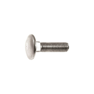 Protecq DIN 603 5x50 7stk