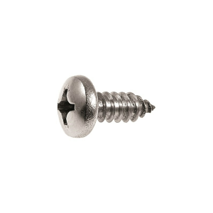 Protecq DIN 7981 5,5x50 4stk