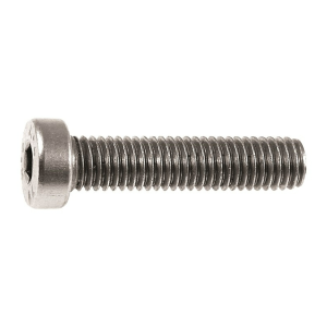 Protecq DIN 7984 8x30 2stk