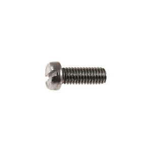 Protecq DIN 84 4x16 15stk