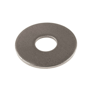 Protecq DIN 9021 8x24 6stk