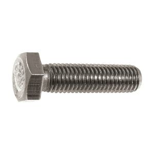 Protecq DIN 933 10x50 1stk