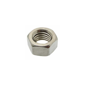 Protecq DIN 934 M6 15stk