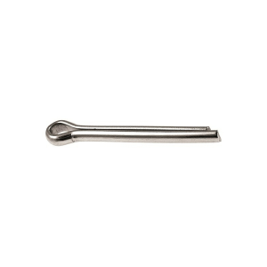 Protecq DIN 94 3x25 15stk