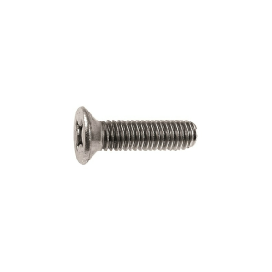 Protecq DIN 965 6x40 5stk