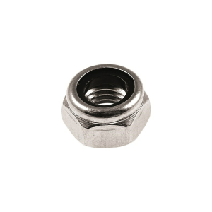 Protecq DIN 934 M10 3stk