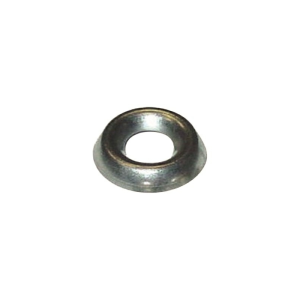 Protecq Pynteskive 6,0 5stk