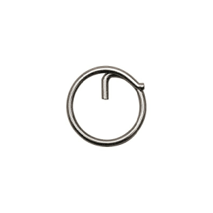 Protecq Splitringe 1,1x11 8s