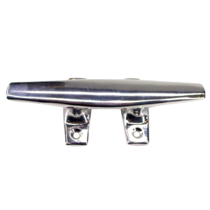 Pullert, eloxeret alum. 300 mm