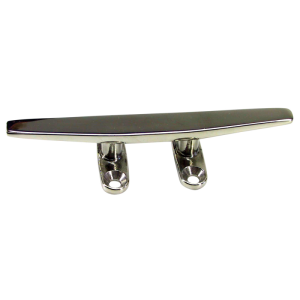 Pullert syrefast stål, 150 mm