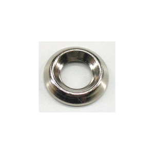 Pynteskive Nr. 14 100 stk.