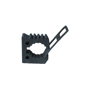 Quick Fist clamp 2stk