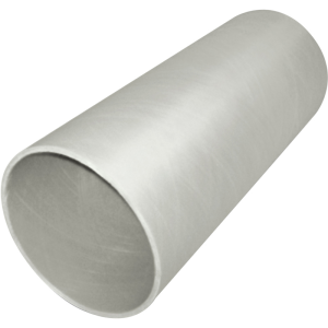 Tunnel bovpropel ¥185-L1500