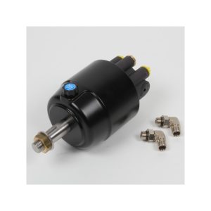 Ratpumpe 286005-30 GM0-MRA