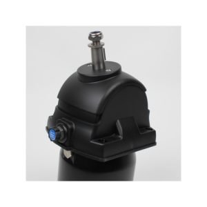Ratpumpe GM2-MRA03-T m/tilt