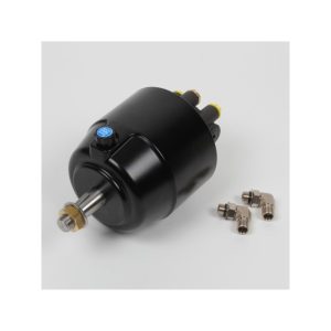 Ratpumpe f/286050/74 GM2-MRA03